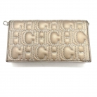 Borsa Carolina Herrera