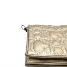 Borsa Carolina Herrera