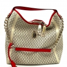Bolso Carolina Herrera