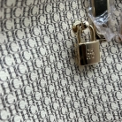 Bolso Carolina Herrera