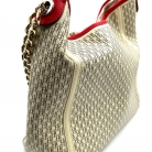 Bolso Carolina Herrera