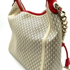 Bolso Carolina Herrera