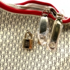 Bolso Carolina Herrera