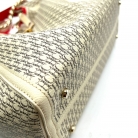 Bolso Carolina Herrera