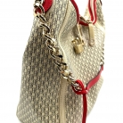Bolso Carolina Herrera