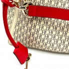 Bolso Carolina Herrera