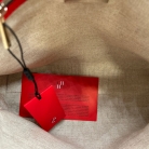 Bolso Carolina Herrera