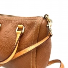 Carolina Herrera handbag