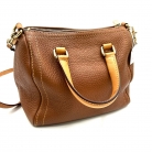 Carolina Herrera handbag