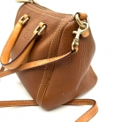 Carolina Herrera handbag