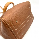 Carolina Herrera handbag