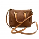 Carolina Herrera handbag