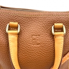 Carolina Herrera handbag
