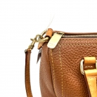 Carolina Herrera handbag