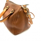 Carolina Herrera handbag