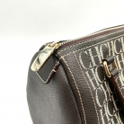 Carolina Herrera handbag