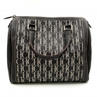 Carolina Herrera handbag
