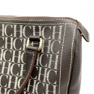 Carolina Herrera handbag