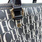 Carolina Herrera handbag