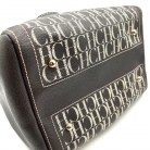 Carolina Herrera handbag