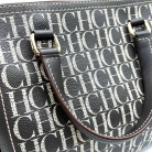 Carolina Herrera handbag