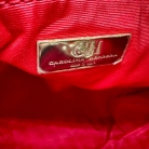 Carolina Herrera bag