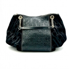 Carolina Herrera bag