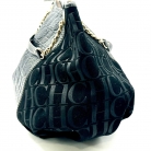 Carolina Herrera bag