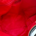 Carolina Herrera bag