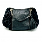 Carolina Herrera bag