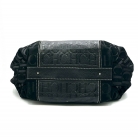 Carolina Herrera bag