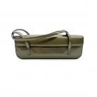 borsa cartier