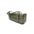borsa cartier