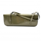 borsa cartier