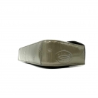borsa cartier