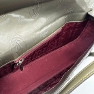 borsa cartier