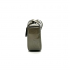 borsa cartier
