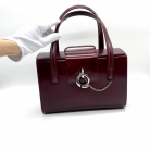 Borsa Panthère di Cartier