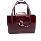 Borsa Panthère di Cartier