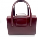 Borsa Panthère di Cartier