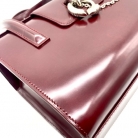 Borsa Panthère di Cartier