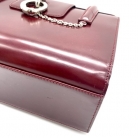 Borsa Panthère di Cartier