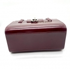 Borsa Panthère di Cartier