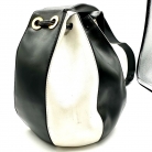 Bolso Celine