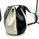 Bolso Celine