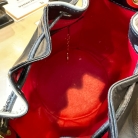 Bolso Celine