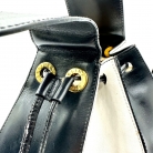 Bolso Celine