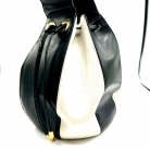 Bolso Celine