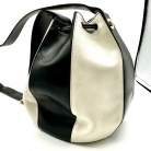Bolso Celine