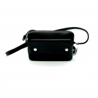 Céline Bag